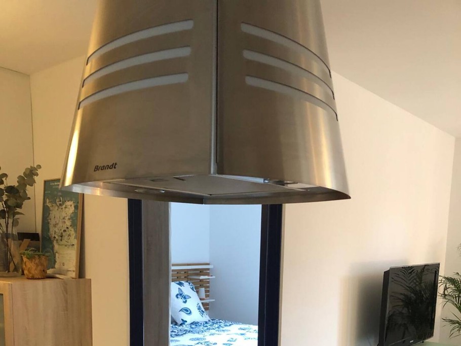 Photo n° 13 de la location