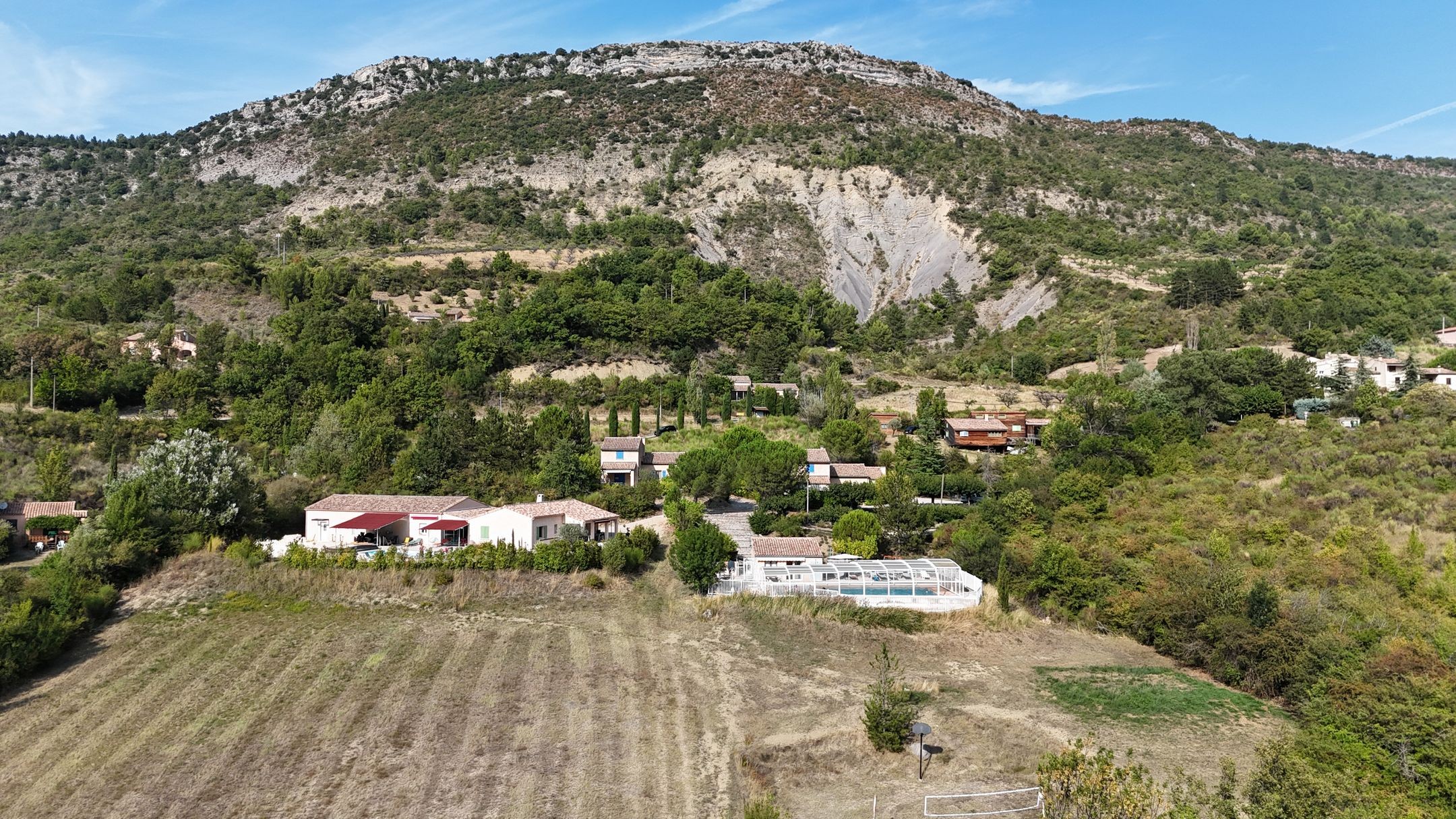 Photo n° 4 de la location