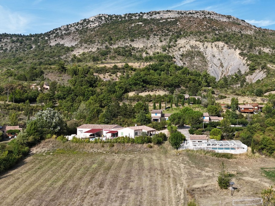 Photo n° 4 of the location