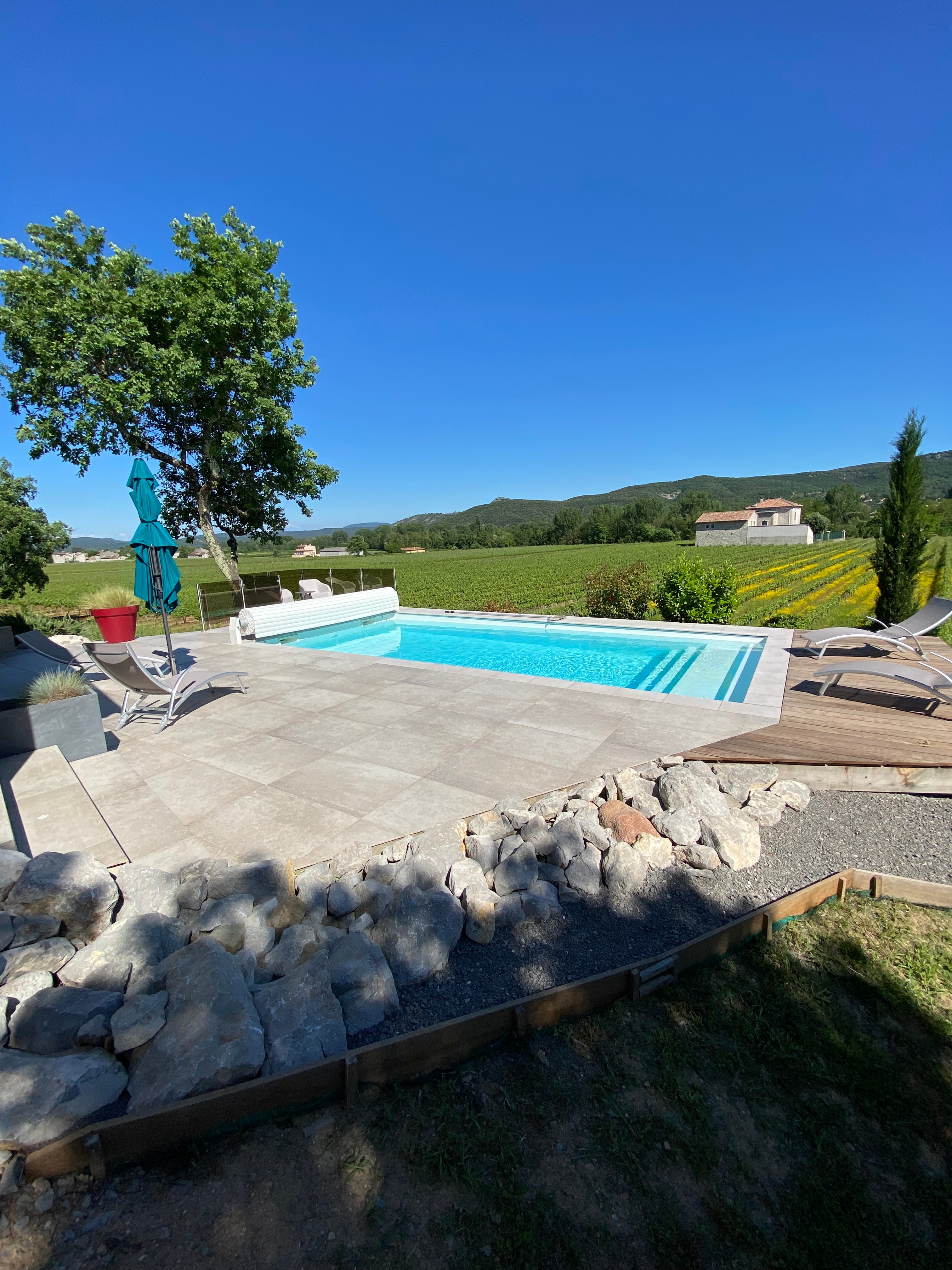 Photo n° 5 of the location
