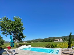 Image n° 5 de la location