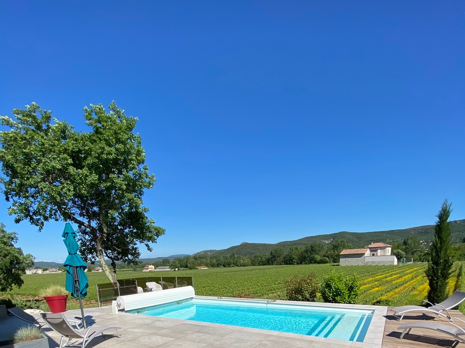 Photo n° 5 de la location