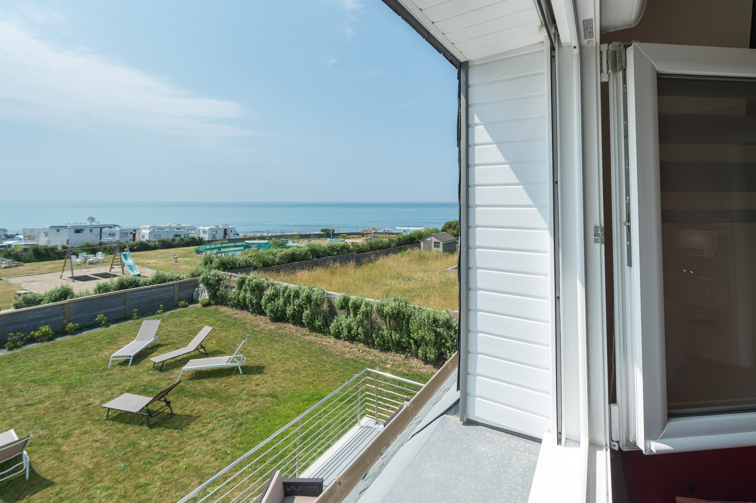 Photo n° 17 of the location