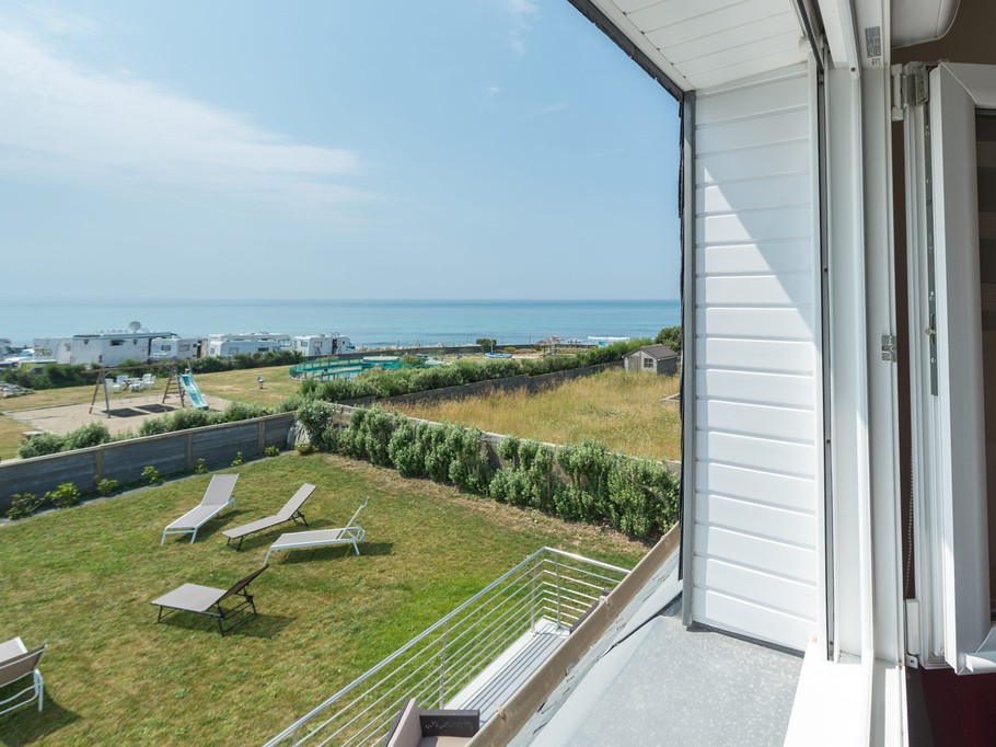 Photo n° 17 of the location