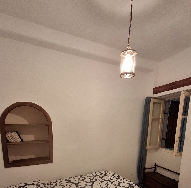 Photo n° 19 of the location