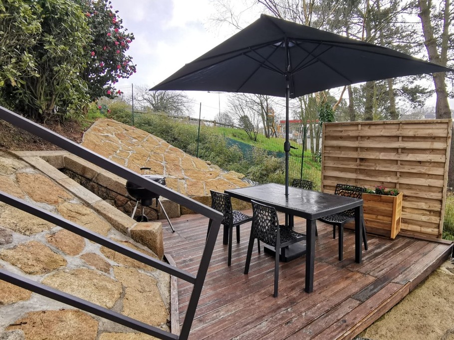 Photo n° 15 de la location