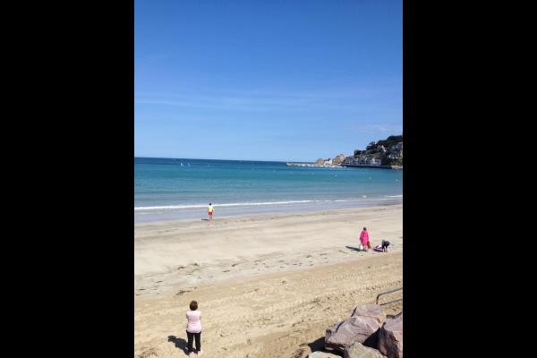 Photo n° 13 de la location