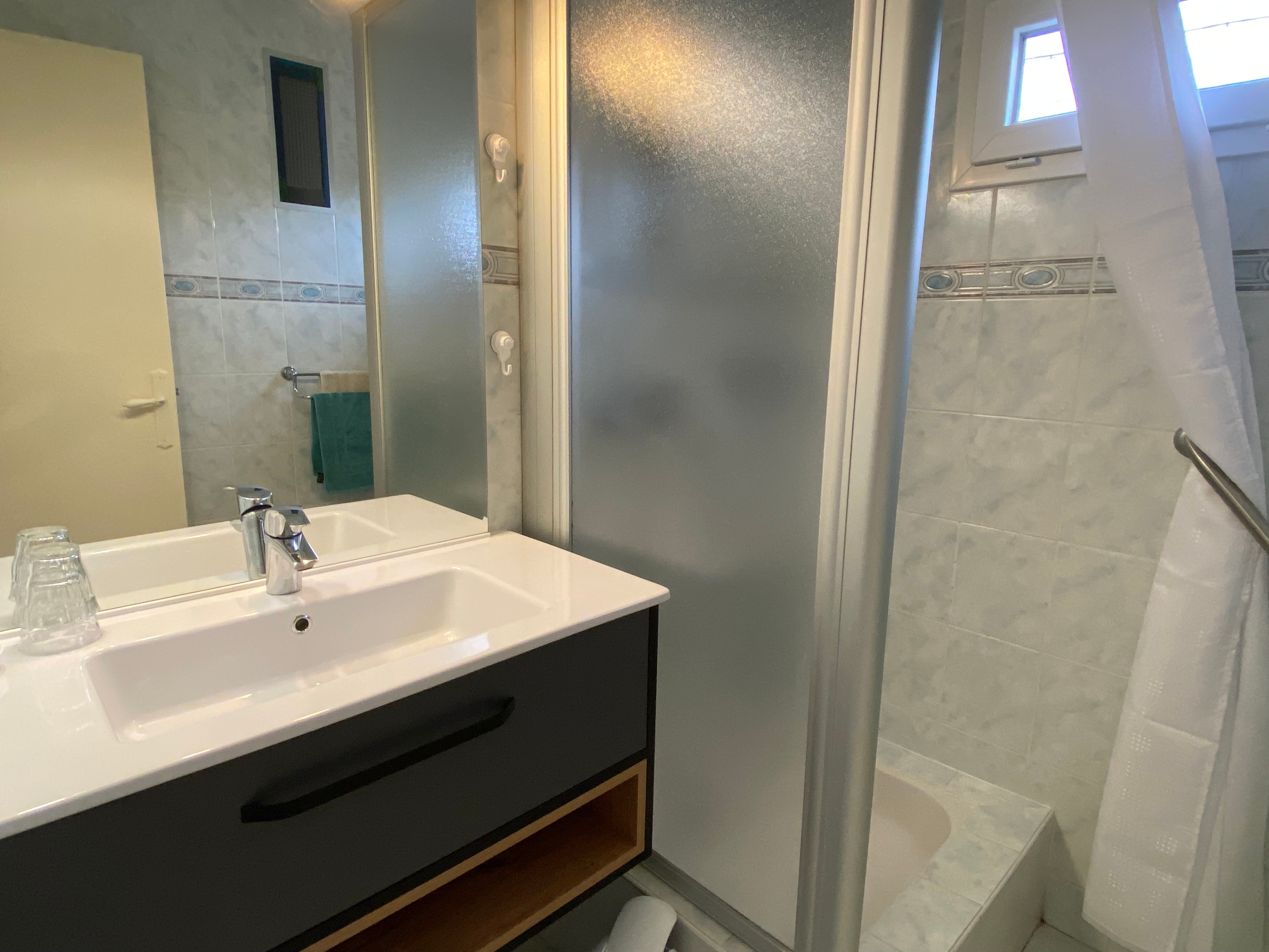 Photo n° 6 de la location