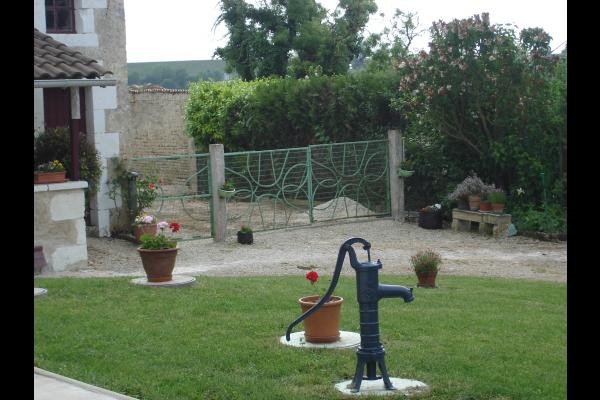 Photo n° 9 de la location