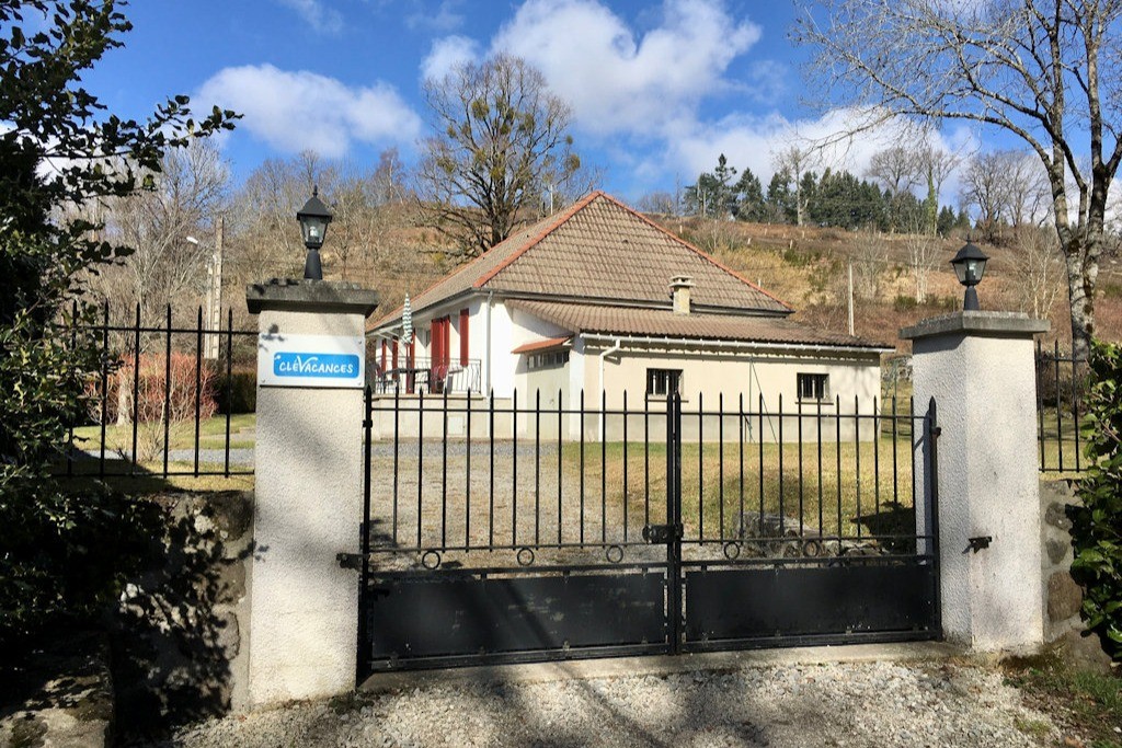 Photo n° 14 of the location