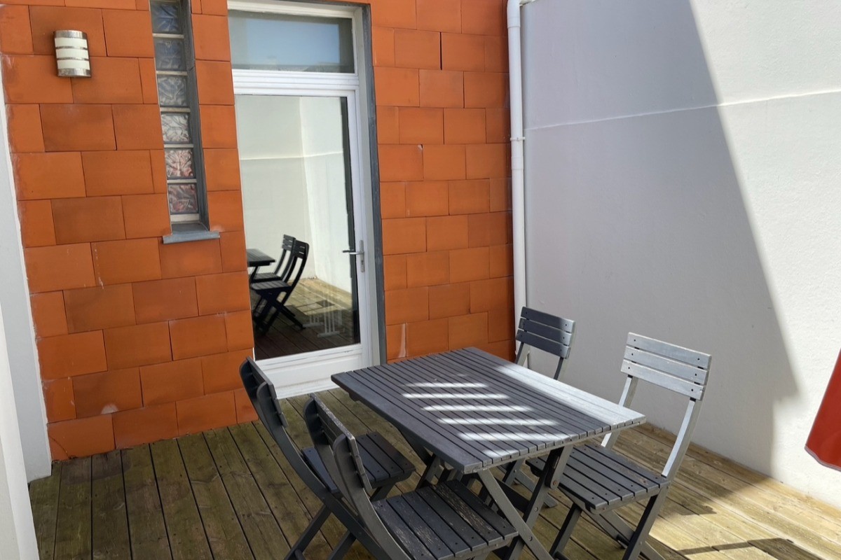 Photo n° 10 of the location