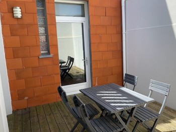 Photo n° 10 of the location