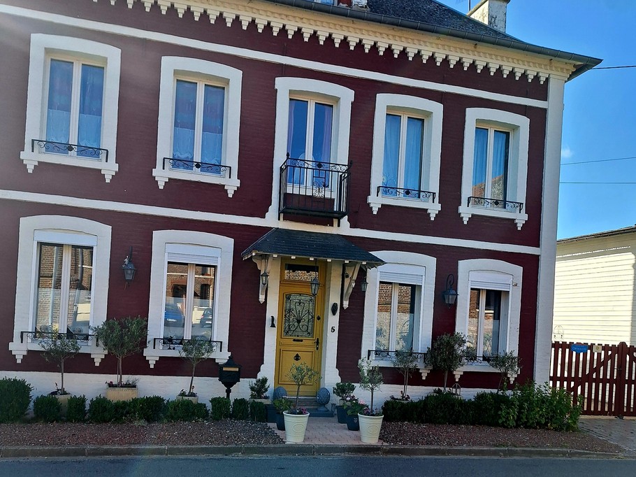 Photo n° 12 de la location