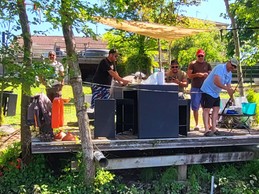 Image n° 4 de la location