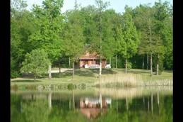 Image n° 4 de la location