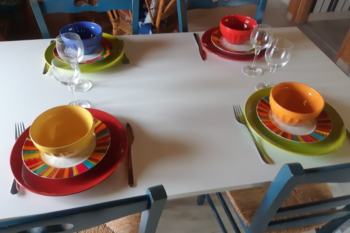 Photo n° 9 de la location