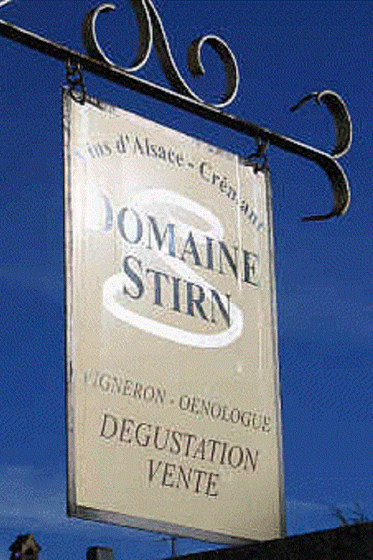 Photo n° 18 de la location