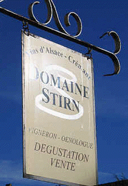 Photo n° 18 of the location