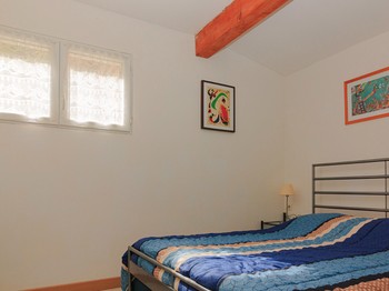Photo n° 8 de la location