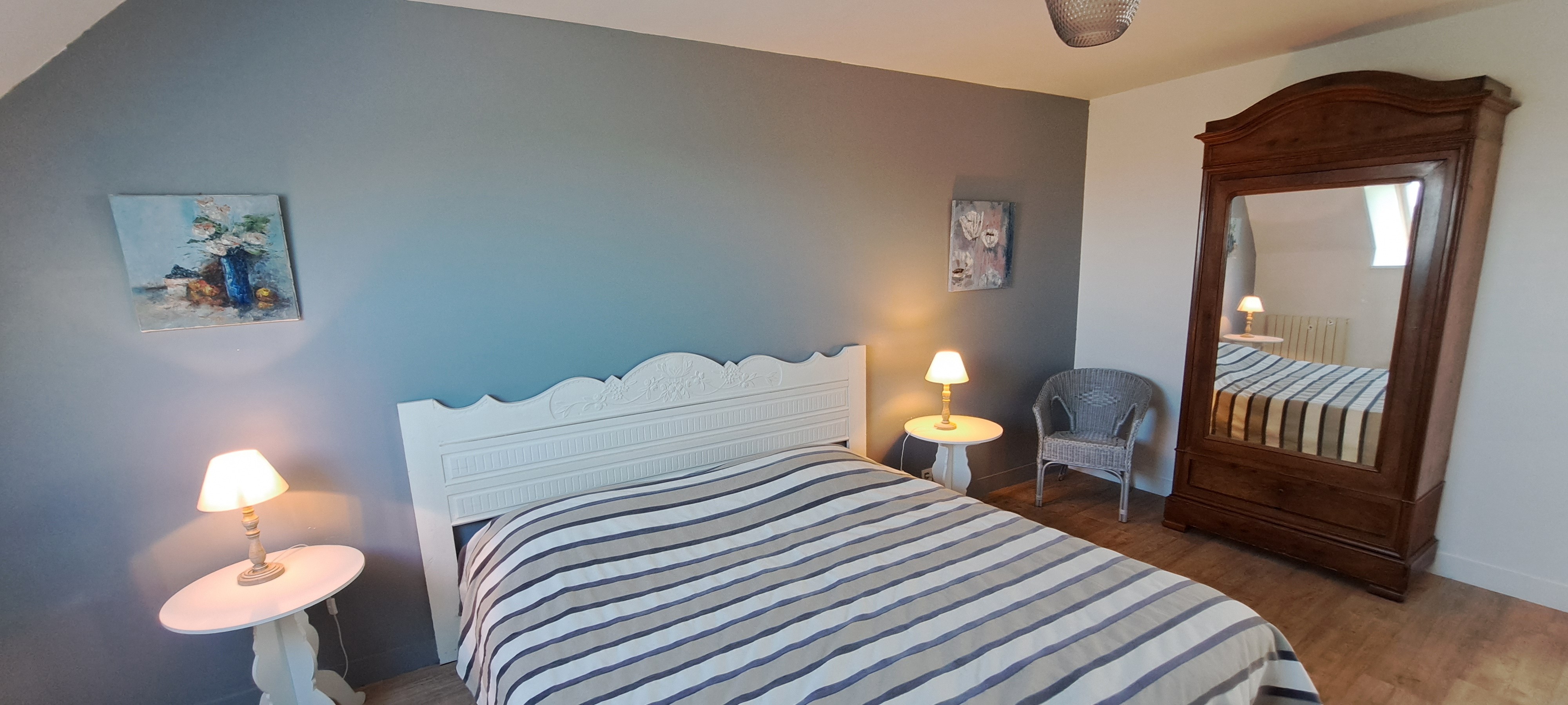 Photo n° 8 de la location