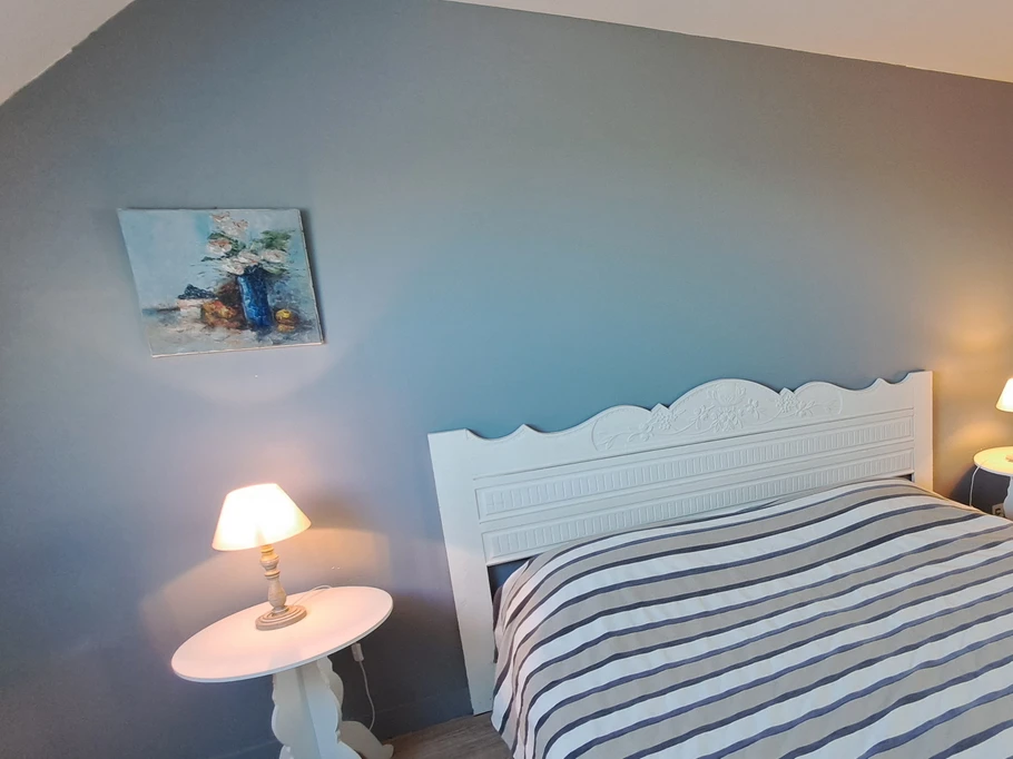 Photo n° 8 de la location