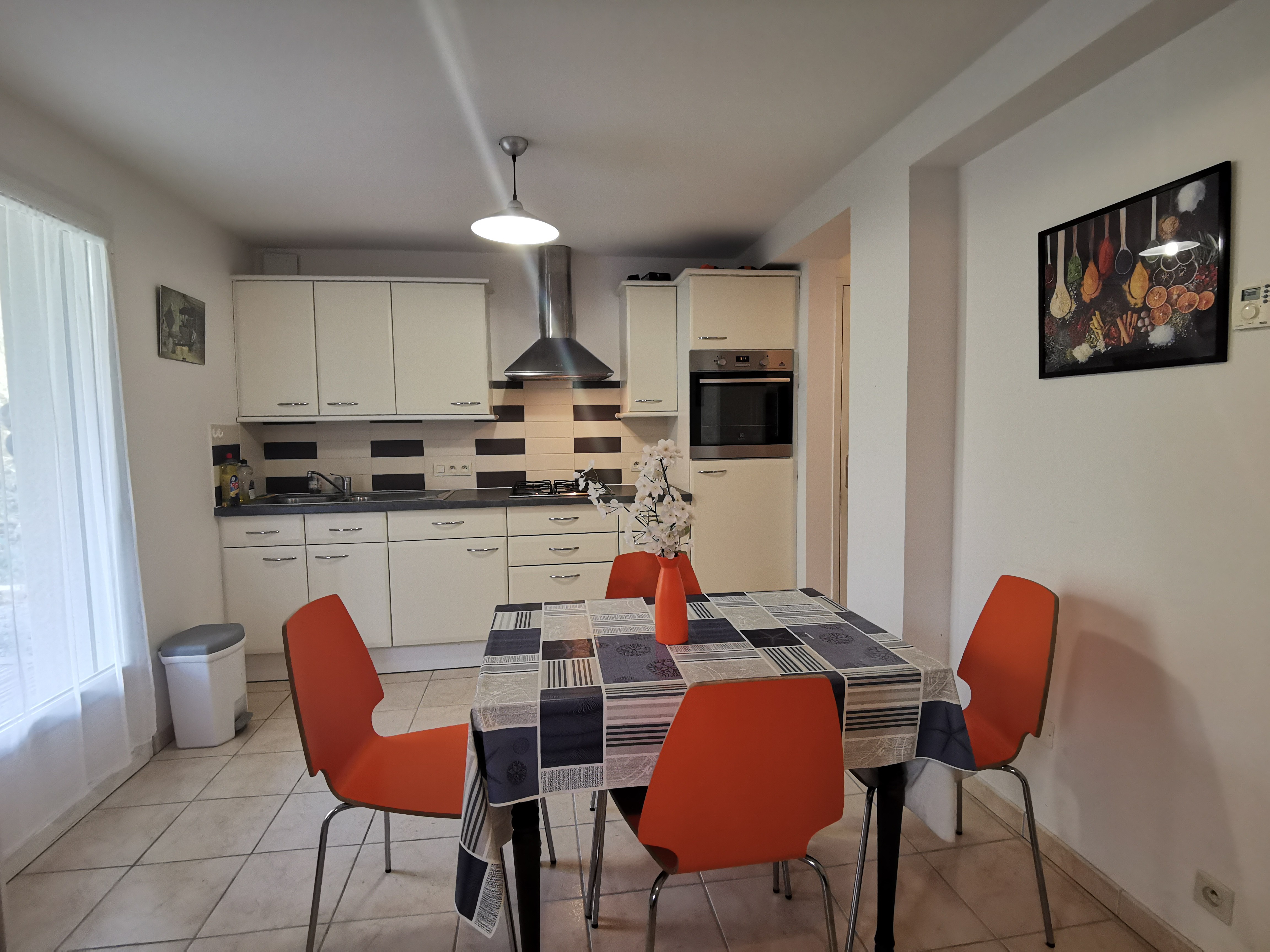 Photo n° 4 de la location