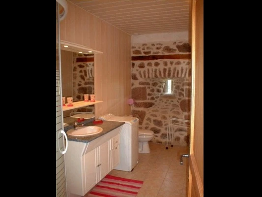 Photo n° 2 de la location
