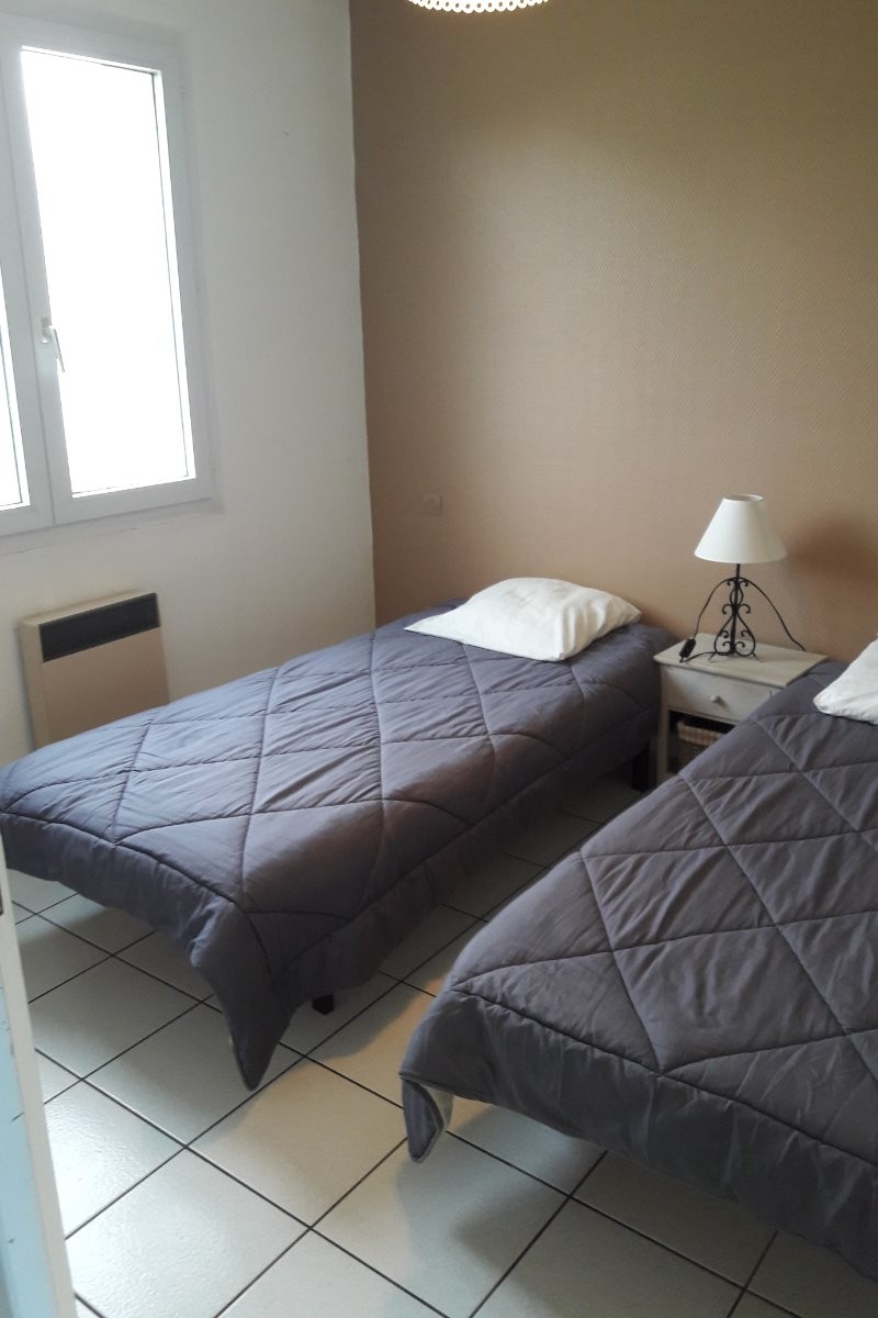 Photo n° 9 de la location