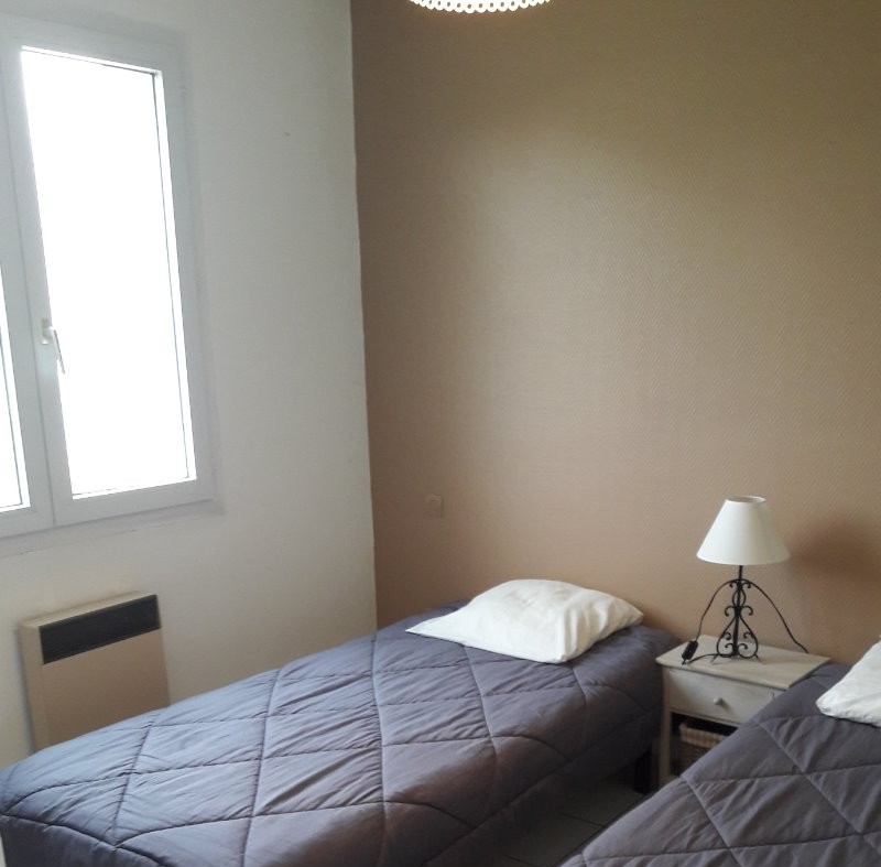 Photo n° 9 of the location