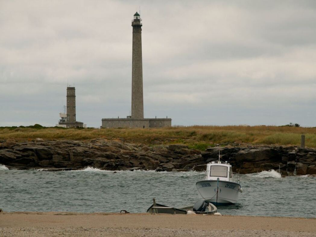 Photo n° 17 of the location