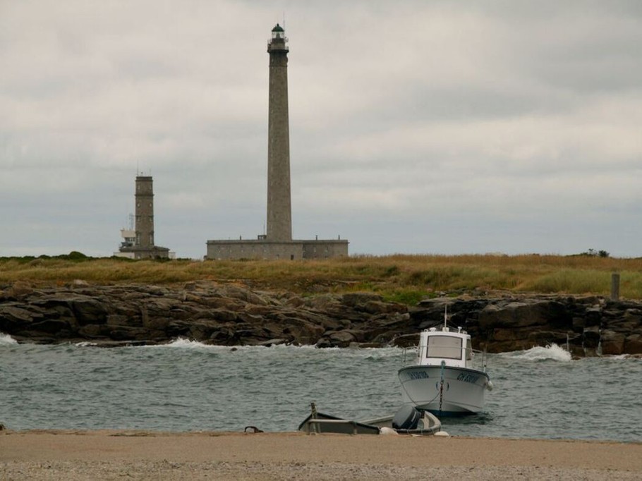 Photo n° 17 of the location