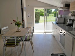 Image n° 5 de la location