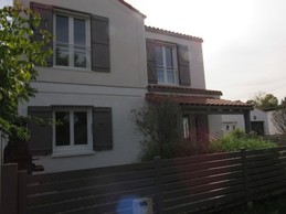 Image n° 2 de la location