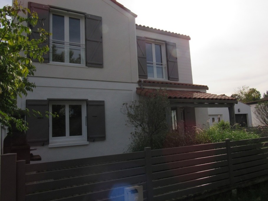 Photo n° 2 of the location