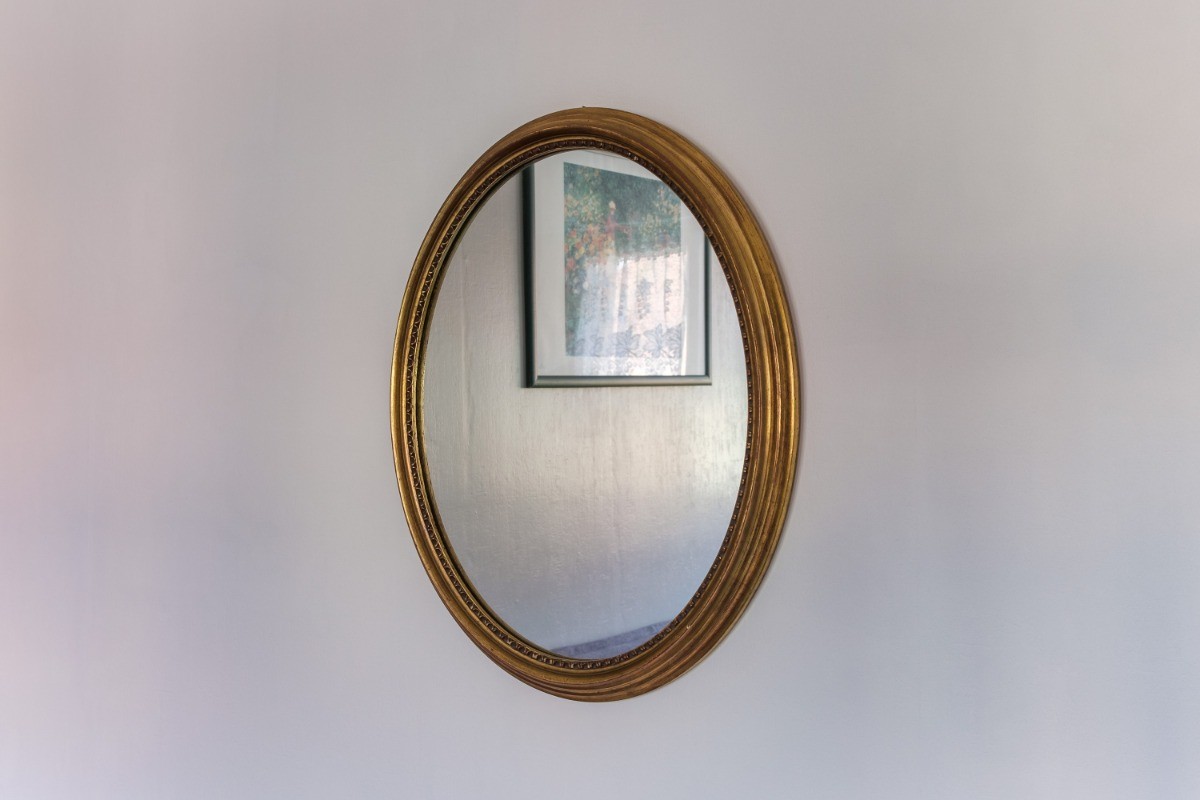 Photo n° 9 de la location