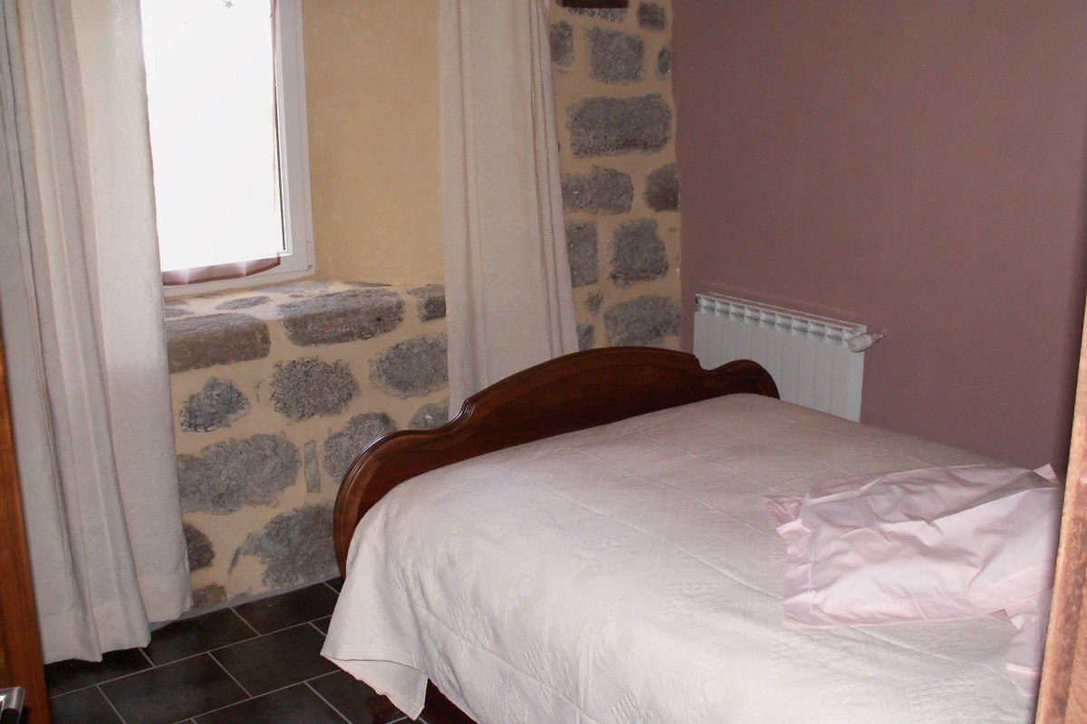 Photo n° 11 of the location