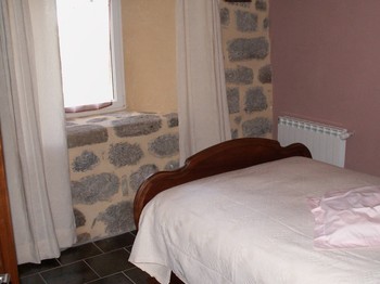 Photo n° 11 of the location