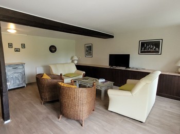 Photo n° 10 of the location