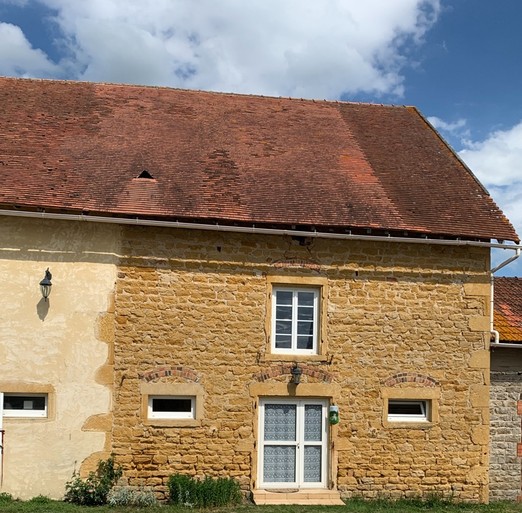 Image n° 1 de la location