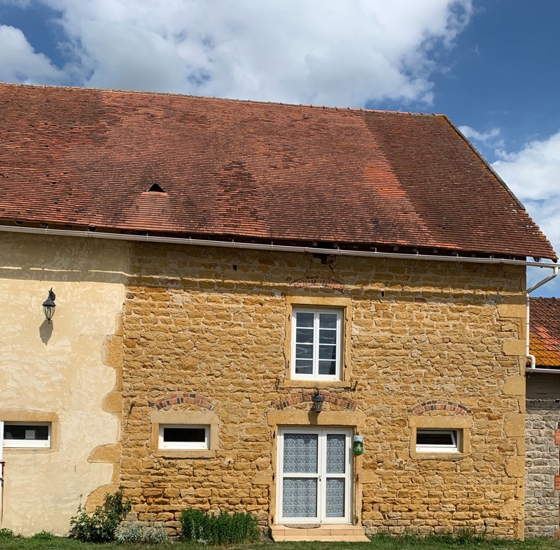 Photo n° 1 de la location