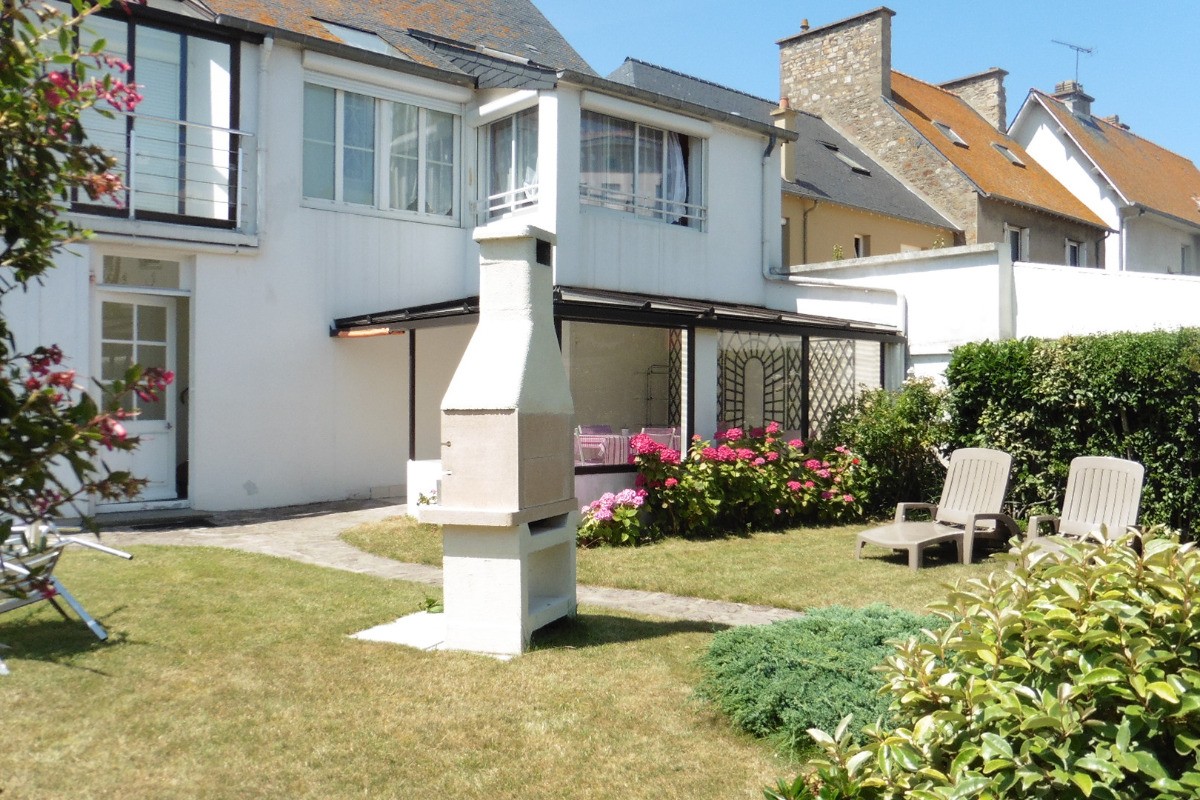 Photo n° 11 of the location