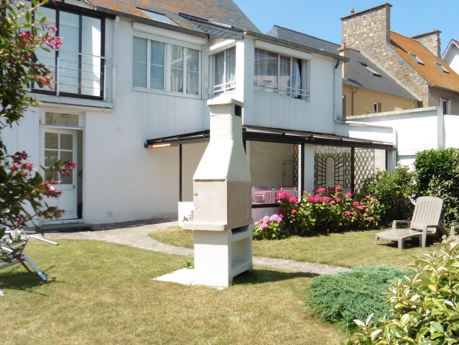 Photo n° 11 of the location