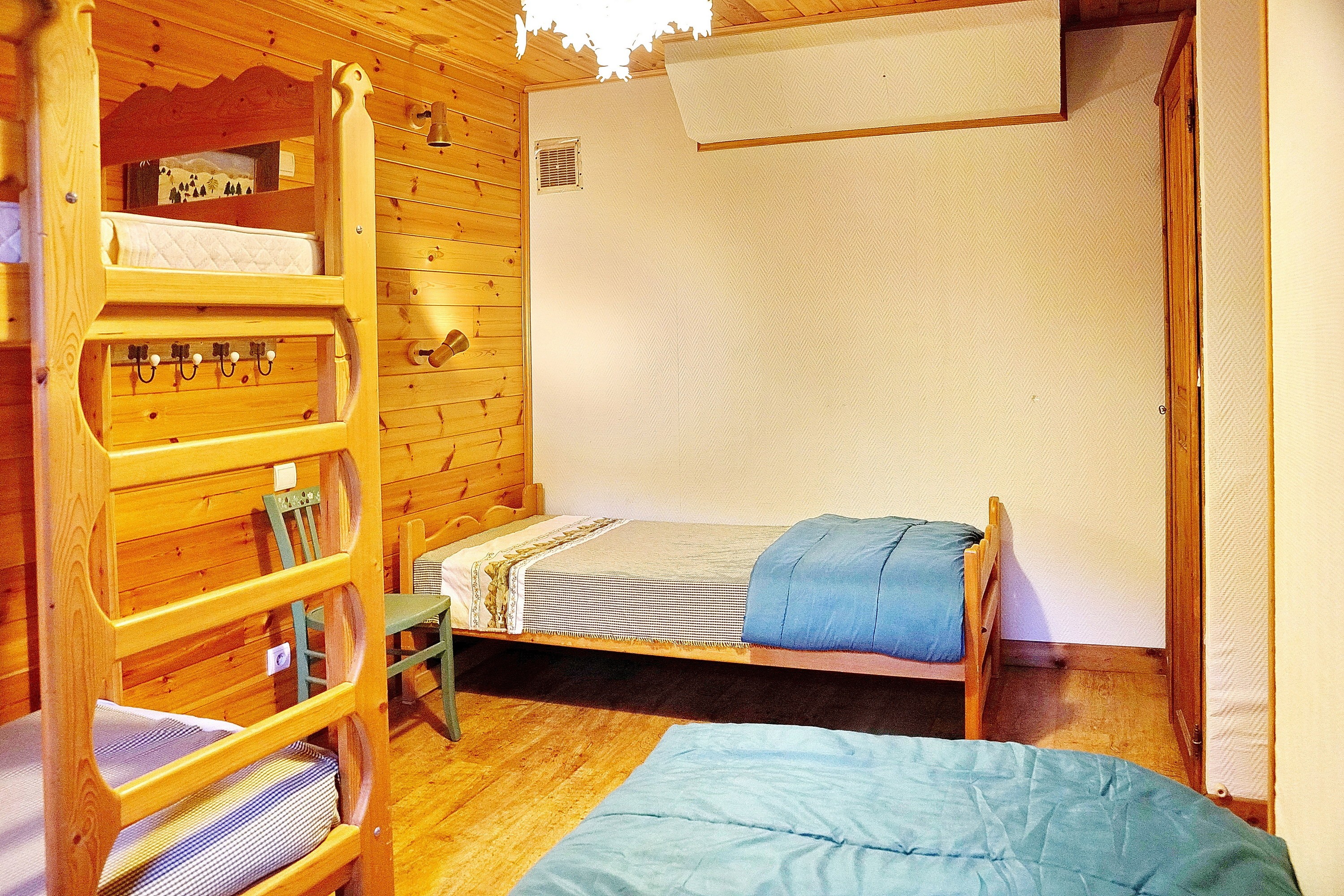 Photo n° 14 of the location