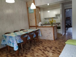 Image n° 2 de la location