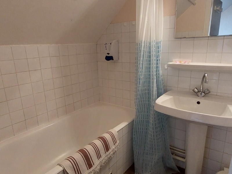 Photo n° 8 de la location