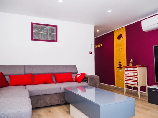 Image n° 1 de la location