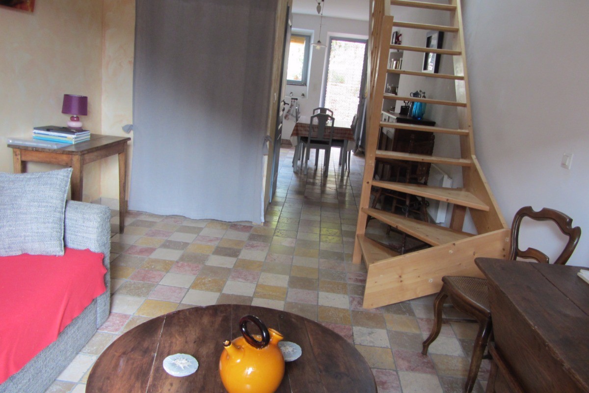 Photo n° 10 de la location