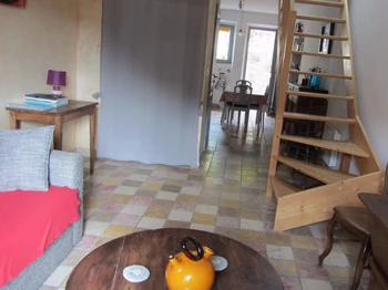 Photo n° 10 de la location