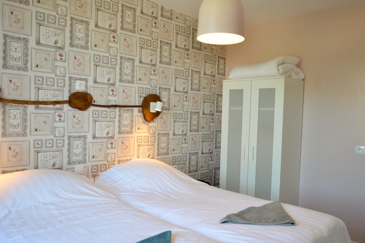 Photo n° 23 de la location