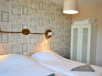 Photo n° 23 de la location